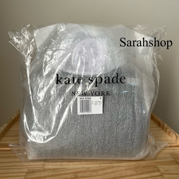 ♠️Kate Spade Set - Picture 16 of 16